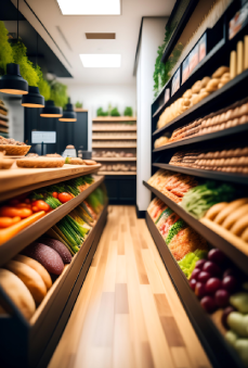 Team4 Aria  - Amenities